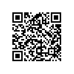 UMK212B7333KD-T QRCode