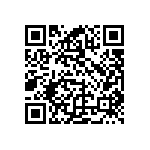 UMK212B7474KG-T QRCode