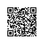 UMK325BJ106KM-P QRCode