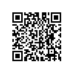 UMK325C7106MM-P QRCode