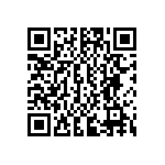 UMP1T-S2E-S2Q-S2Q-S2W-S2W-S2W-03-A QRCode