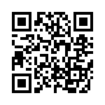 UMT1C100MCD2 QRCode