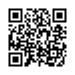 UMW1C330MDD QRCode