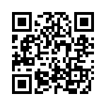 UMZ12KTL QRCode