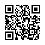 UNI-SDK-RWD QRCode