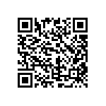 UP050CH181J-A-BZ QRCode