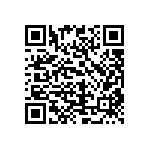 UP050CH300J-KFCZ QRCode