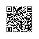 UP050RH5R6K-B-B QRCode