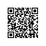 UP050SL3R9K-B-B QRCode