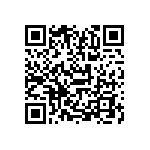 UP050SL470J-KEC QRCode