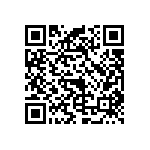 UP050SL4R7K-B-B QRCode