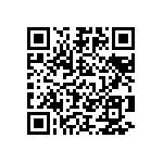 UP050SL560J-NAC QRCode