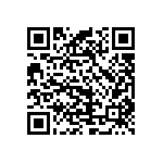 UP050SL620J-KFC QRCode