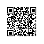 UP050SL6R8K-B-B QRCode