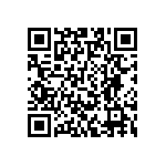 UP050SL6R8K-KEC QRCode