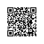 UP050UJ150J-KEC QRCode