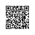 UP050UJ220J-KEC QRCode