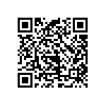 UP050UJ2R2K-NAC QRCode