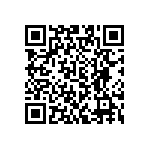 UP050UJ3R3K-KEC QRCode