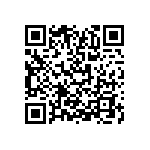 UP050UJ4R7K-NAC QRCode