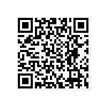 UP050UJ5R6K-A-B QRCode