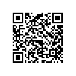 UP050UJ5R6K-B-B QRCode