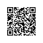 UP050UJ6R8K-A-B QRCode