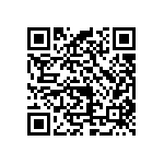 UP050UJ6R8K-NAC QRCode