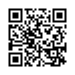 UPA1A102MPD1TA QRCode