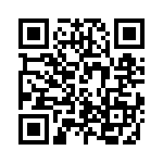 UPA1V222MHD QRCode