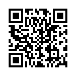 UPB1H101MPD1TD QRCode