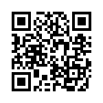 UPB2D561MRD QRCode