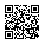 UPB2G470MHD QRCode