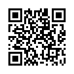 UPB2V680MHD QRCode