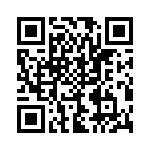 UPC2708TB-A QRCode