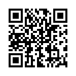 UPC2798GR-EVAL QRCode