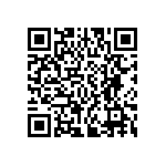 UPD17242MC-212-5A4-E1-A QRCode