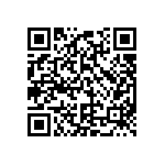 UPD70F3017AGC-8EU-A QRCode