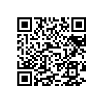 UPD70F3617M1GKA-GAK-AX QRCode