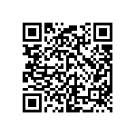 UPD70F3770GC-UEU-AX QRCode