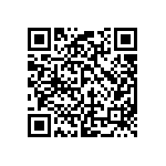 UPD70F3794GC-UEU-AX QRCode