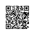 UPD78F1003GB-GAF-AX QRCode