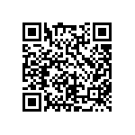 UPD78F1512AGC-GAD-AX QRCode