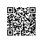 UPD78F9488GK-9EU-A QRCode