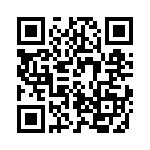 UPF50B330RV QRCode