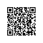 UPG111-1REC2-2152-1 QRCode