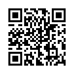 UPG2408TK-A QRCode