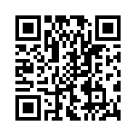 UPG666-1359-10 QRCode