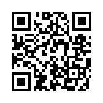 UPGB66-8759-1 QRCode