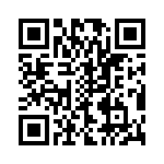 UPGF6-30513-2 QRCode